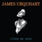 Close My Eyes - James Urquhart lyrics