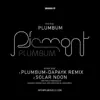 Plumbum - Single album lyrics, reviews, download