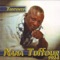 Kae Dabi - Nana Tuffour lyrics