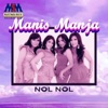 Nol Nol - Single