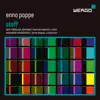 Stream & download Enno Poppe: Stoff