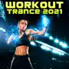 Praise For Ball Throw (137 BPM Workout Trance Mixed) song lyrics