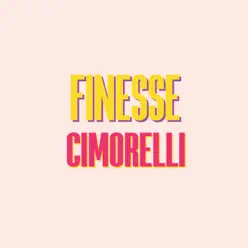 Finesse - Single - Cimorelli Finesse - Single - Cimorelli