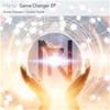 Game Changer - EP