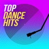 Planet Perfecto - Bullet in the Gun (Radio Edit)