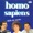 Homo Sapiens - Bella da morire 1977