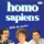 Homo Sapiens-Bella da Morire