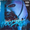 Hoodrich (feat. CLOUDYMANE) - Single