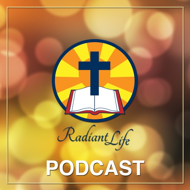 Radiant Life Christian Fellowship by Radiant Life Christian Fellowship ...