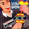 Guaco - Los Maderos de San Juan