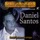 Daniel Santos-La Despedida