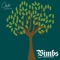 Okuhle Makwande - Vimbs Momentous lyrics