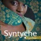 Hey Boy (feat. Jesse Jagz) - Syntyche lyrics