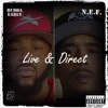 Live & Direct