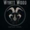 Lady May - Wyatt Wood lyrics