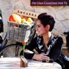 Ho una canzone per te - Single