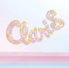 ClariS