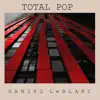 Total Pop album lyrics, reviews, download