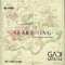 Searching (Urmet K Remix) - Gadi Mitrani & Megan Morrison lyrics