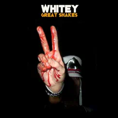 Great Shakes (Remastered Edition) by Whitey album reviews, ratings, credits