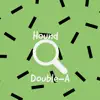Hound - Single album lyrics, reviews, download