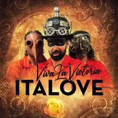 Viva La Victoria - EP by Italove album reviews, ratings, credits