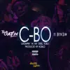C-Bo (feat. Hitta Slim) song lyrics