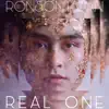 Real One album lyrics, reviews, download