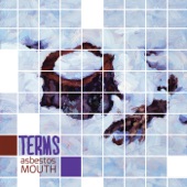 Asbestos Mouth artwork