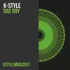 Bad Boy - Single album lyrics, reviews, download