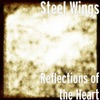 Reflections of the Heart