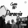 Paranoia - Single
