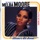 Melba Moore-Let's Stand Together