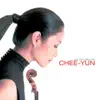 Stream & download The Very Best of Chee Yun