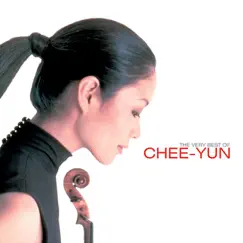 The Very Best of Chee Yun by Chee-Yun album reviews, ratings, credits