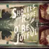 O' Be Joyful album lyrics, reviews, download