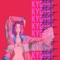 Kyoshi Beat - Lolein & Nina LeBlanc lyrics