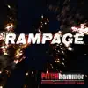Rampage album lyrics, reviews, download