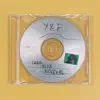 Lord Send Revival (Live) - Single album lyrics, reviews, download