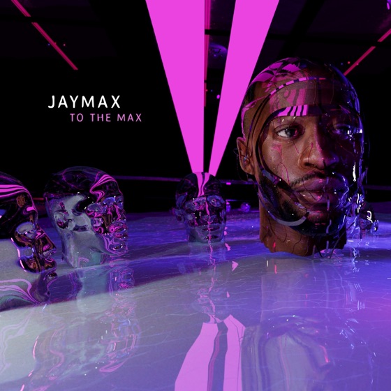 Cover artwork for Bye Bye