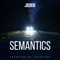 Semantics - Juro lyrics