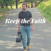 Keep the Faith