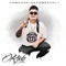 Los de Abajo (feat. Bonk) - Rielz456 lyrics