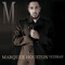 Hold N' Back (feat. Mýa & Shawna) - Marques Houston lyrics