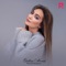 Ayrilma Yor - Munisa Rizayeva lyrics