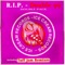 Don't Go (Matt Jam Lamont Remix) - R.I.P Productions lyrics