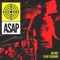 Asap - Deliric & Vlad Flueraru lyrics