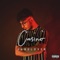Se ci pensi (feat. SOSA G) - Hanglover lyrics