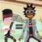 Blocco (feat. Teddyfendy) - Nyron lyrics