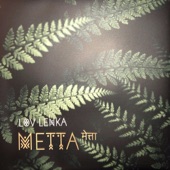 Metta artwork
